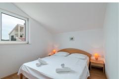 Brankica Appartement 1 – Brankica 1 foto 4