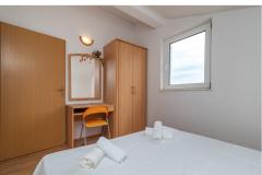 Brankica Appartement 1 – Brankica 1 foto 5