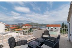 Brankica Appartement 2 – Brankica 2 foto 1