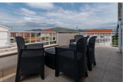 Brankica Appartement 2 – Brankica 2 foto 2