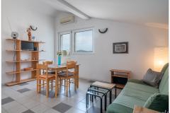 Brankica Appartement 2 – Brankica 2 foto 3