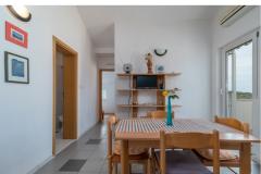 Brankica Appartement 2 – Brankica 2 foto 4