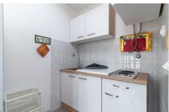 Brankica Appartement 2 – Brankica 2 foto 5