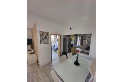 Bruno's Poolside Retreat Appartement 1 – A1 foto 4