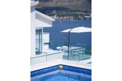 Casa Blanca White house Appartement 3 – CASA BLANC foto 1