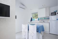 Casa Blanca White house Appartement 1 – CB APT-G foto 2