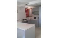 Casa Mar Appartement 1 – apartman foto 2
