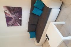 Casa Mar Appartement 2 – Apartman foto 4