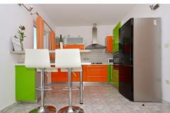 Charlie Appartement 1 – Charlie foto 3