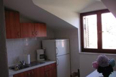 Appartementen Matijaca Appartement 2 – dvosobni foto 1