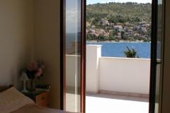 Appartementen Matijaca Appartement 2 – dvosobni foto 2