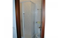 Appartementen Matijaca Appartement 2 – dvosobni foto 3