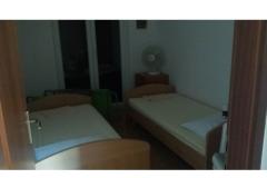 Appartementen Matijaca Appartement 2 – dvosobni foto 4