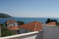 Appartementen Matijaca Appartement 2 – dvosobni foto 5