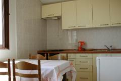 Appartementen Matijaca Appartement 1 – jednosobni foto 1