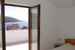Appartementen Matijaca Appartement 1 – jednosobni foto 2