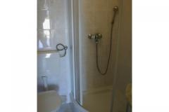 Appartementen Matijaca Appartement 1 – jednosobni foto 3