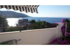 Appartementen Matijaca Appartement 1 – jednosobni foto 4
