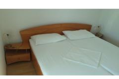 Appartementen Matijaca Appartement 1 – jednosobni foto 5