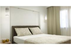 Appartementen Zora Appartement 1 – AP-5 foto 2