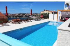 Appartementen Zora Appartement 3 – AP-7 foto 1