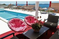 Appartementen Zora Appartement 3 – AP-7 foto 3