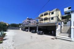 Appartementen Zora Appartement 3 – AP-7 foto 4