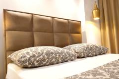 Appartementen Zora Appartement 3 – AP-7 foto 5