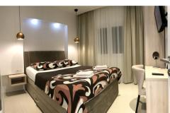 Appartementen Zora Appartement 4 – AP-8 foto 1