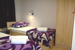 Appartementen Zora Appartement 4 – AP-8 foto 3