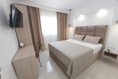 Appartementen Zora Appartement 2 – AP-6 foto 2