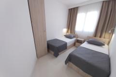 Appartementen Zora Appartement 2 – AP-6 foto 4