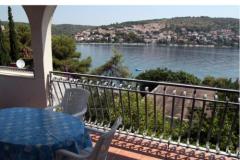 Appartementen Marija Appartement 1 – AP foto 2