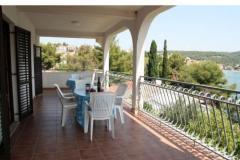 Appartementen Marija Appartement 1 – AP foto 4