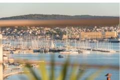 CroSun apartments A4+1 Appartement 1 foto 1