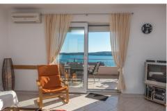 CroSun apartments A4+1 Appartement 1 foto 2