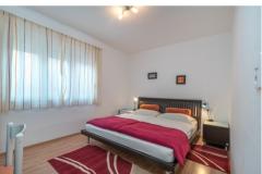 CroSun apartments A4+1 Appartement 1 foto 3