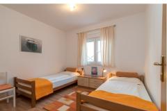 CroSun apartments A4+1 Appartement 1 foto 4