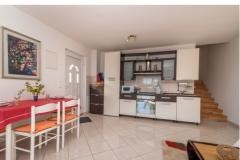 CroSun apartments A4+1 Appartement 1 foto 5