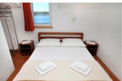 Cvita Appartementen Appartement 1 – Sun foto 3