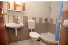 Cvita Appartementen Appartement 1 – Sun foto 4