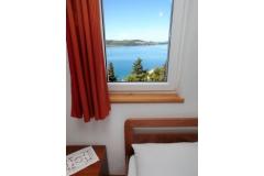 Cvita Appartementen Appartement 1 – Sun foto 5