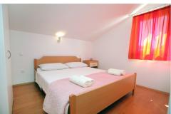 Cvita Appartementen Appartement 2 – Sunset foto 3