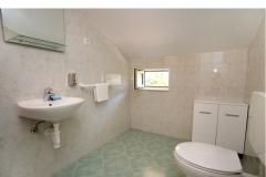 Cvita Appartementen Appartement 2 – Sunset foto 4