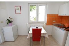 Cvita Appartementen Appartement 3 – Studio 2+1 foto 2