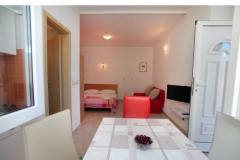 Cvita Appartementen Appartement 3 – Studio 2+1 foto 5