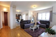 Cvita Appartementen Appartement 4 – Starlux foto 2