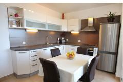 Cvita Appartementen Appartement 4 – Starlux foto 3