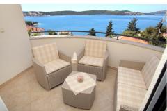 Cvita Appartementen Appartement 4 – Starlux foto 4