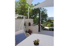 Dado Appartementen Appartement 1 – A1 foto 1